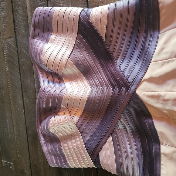 BCBG Dress - Picture 2 of 7